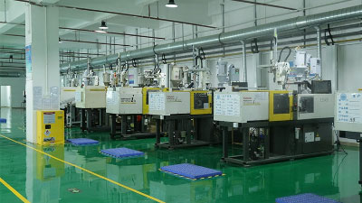 微型齒輪減速箱可以正反轉(zhuǎn)嗎？科華小編為你解答