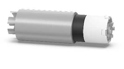 微型減速器有幾種類型-科華精密告訴你