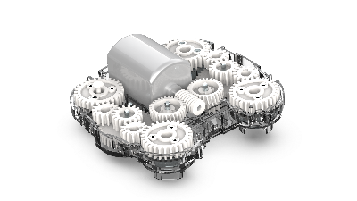 在選擇供應商時，如何評價塑膠齒輪箱廠家的好壞呢？  科華精密