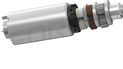 如何做好微型減速電機(jī)的營銷推廣  科華精密營銷團(tuán)隊(duì)告訴你