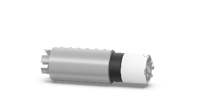 俄烏戰(zhàn)爭(zhēng)對(duì)中國(guó)的微型減速電機(jī)出口業(yè)務(wù)影響如何？