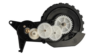 對于塑膠齒輪箱廠家，從哪些維度去做訂單評審呢？