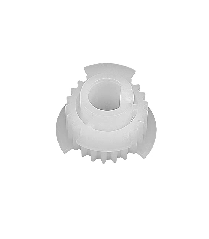 打印機(jī)塑膠齒輪