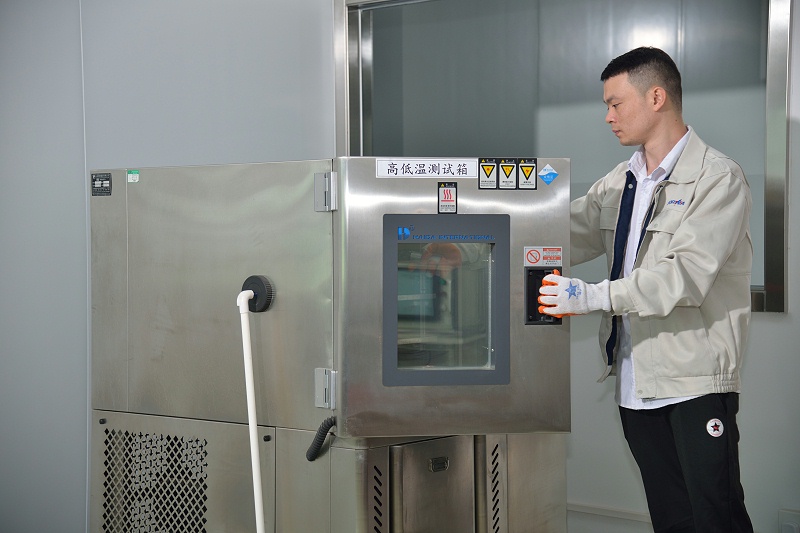 塑膠齒輪減速箱測試設(shè)備