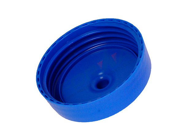 螺牙抽芯模具 螺牙抽芯模具