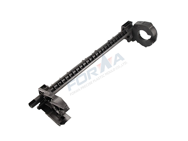 打印機(jī)塑膠件模具 打印機(jī)塑膠件模具