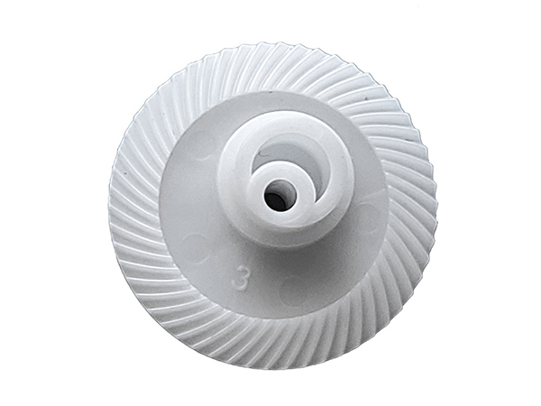 塑膠齒輪模具 塑膠齒輪模具