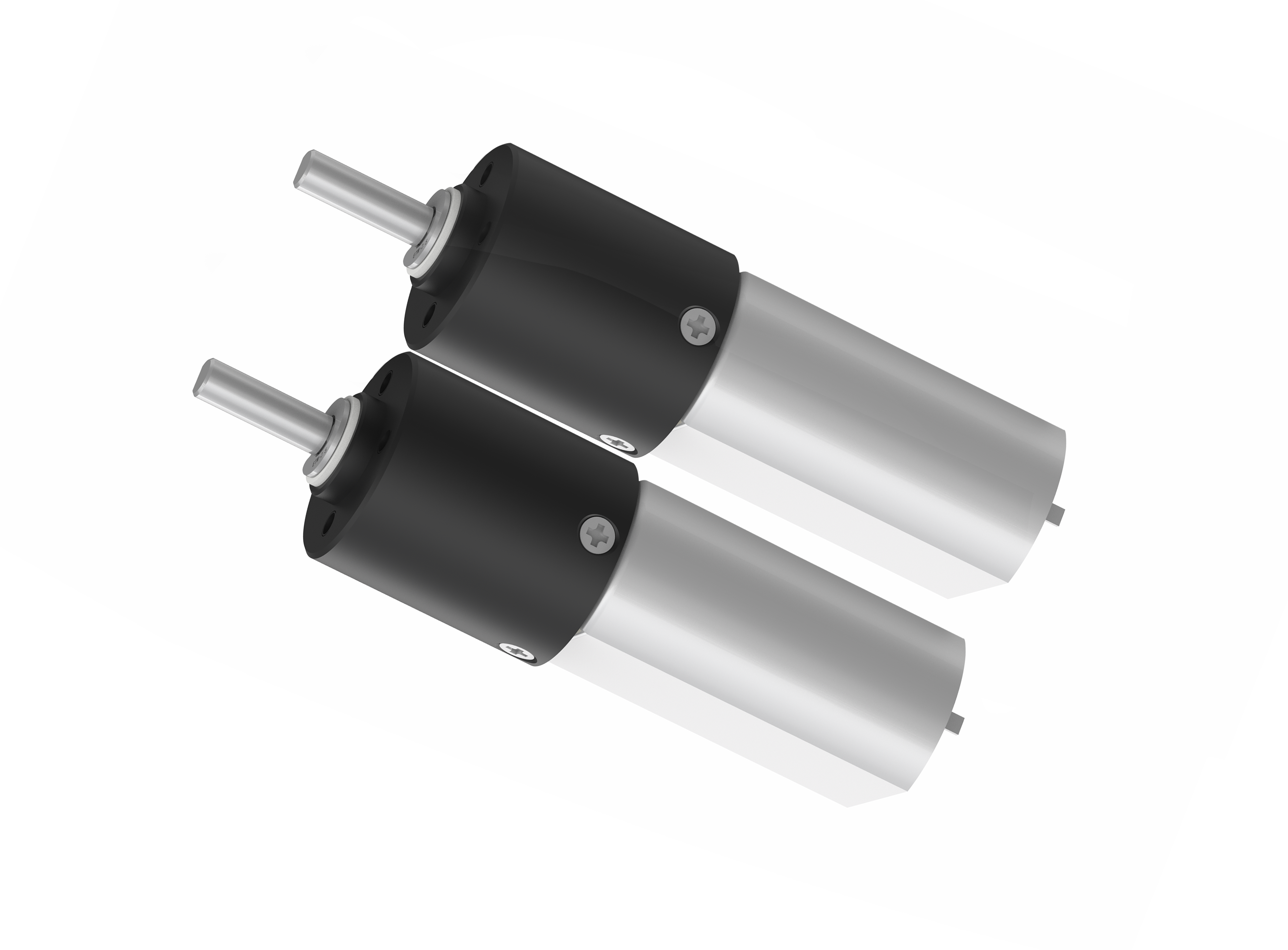 16毫米微型減速電機(jī)介紹