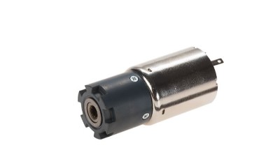 在塑膠齒輪箱研發(fā)設(shè)計(jì)完成后，為什么要做手板？科華精密告訴你