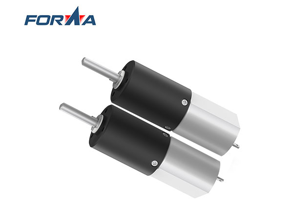 22mm五金行星齒輪減速箱 22mm五金行星齒輪減速箱