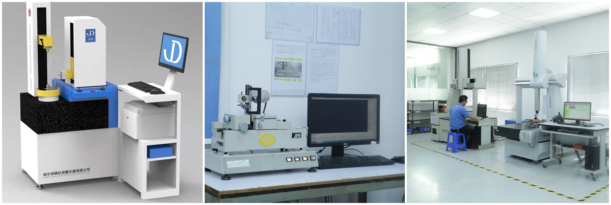 科華 · 品質(zhì)實力