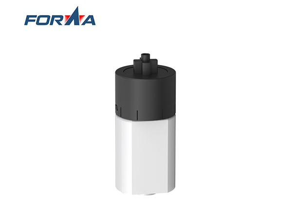 10mm步進(jìn)電機(jī)減速箱