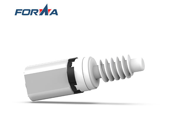 12mm-120減速比步進(jìn)電機(jī)減速箱 12mm步進(jìn)電機(jī)減速箱