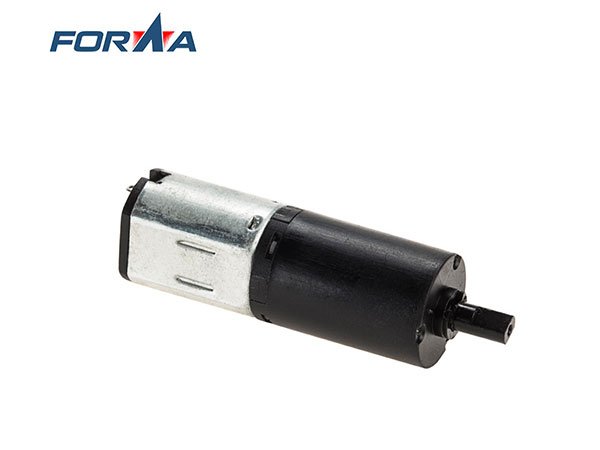 12mm-120減速比步進(jìn)電機(jī)減速箱 12mm步進(jìn)電機(jī)減速箱