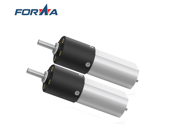 20mm五金行星齒輪減速箱 20mm五金行星齒輪減速箱