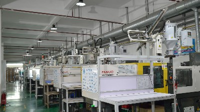 微型減速電機(jī)的塑膠齒輪采用尼龍材料注塑成型時(shí)，為什么需要除濕干燥呢？