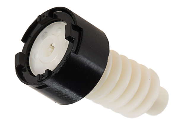 12mm-蝸輪蝸桿減速電機 12mm-蝸輪蝸桿減速電機