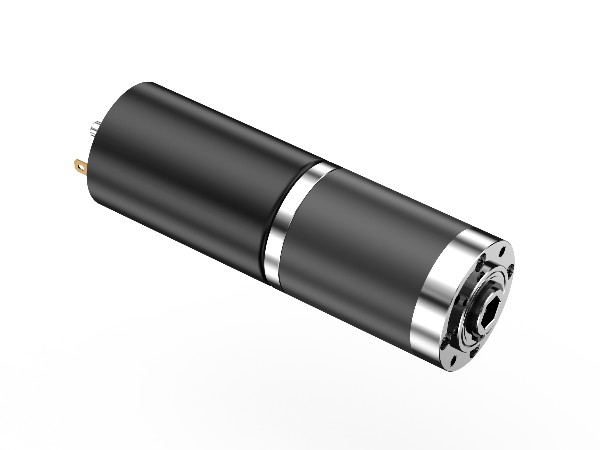 42mm直流減速電機(jī)