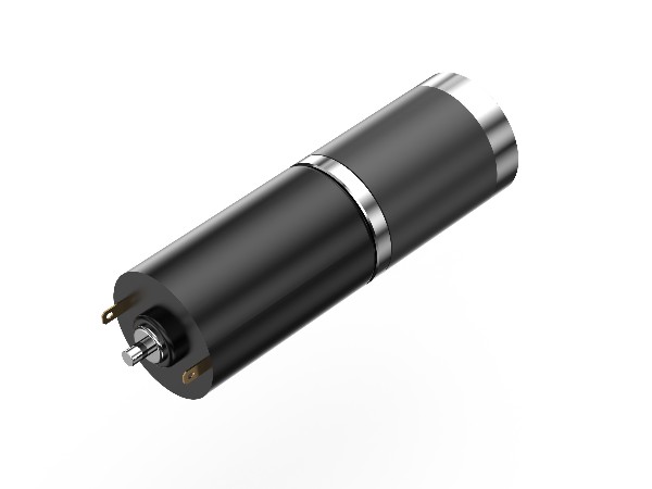 42mm直流減速電機(jī)