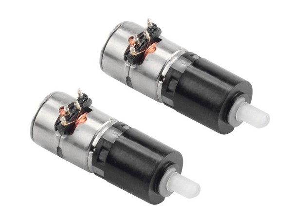 6mm步進電機齒輪箱 6mm步進電機齒輪箱