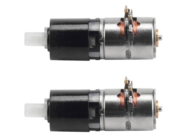 6mm步進電機齒輪箱 6mm步進電機齒輪箱