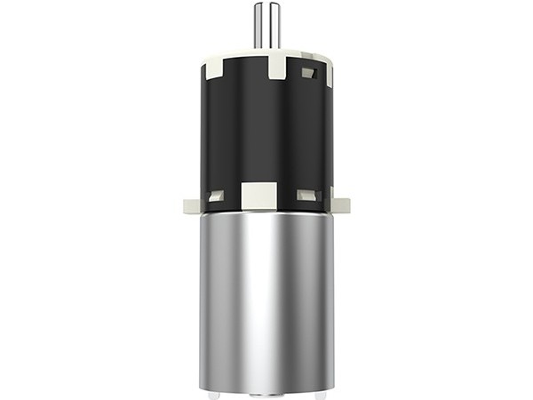 24mm直流行星減速電機(jī)