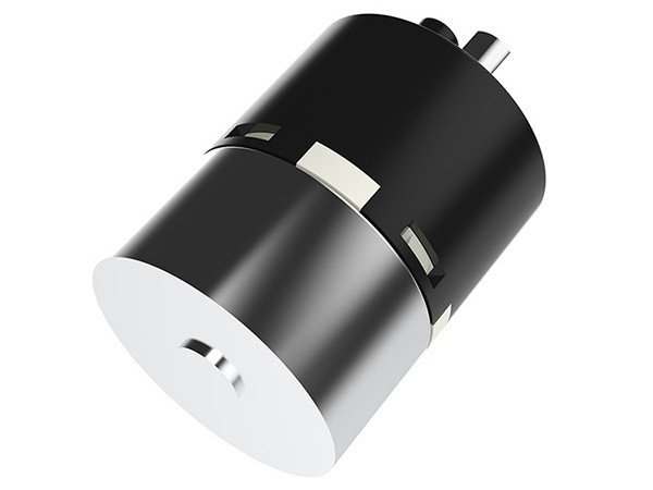 24mm行星減速電機