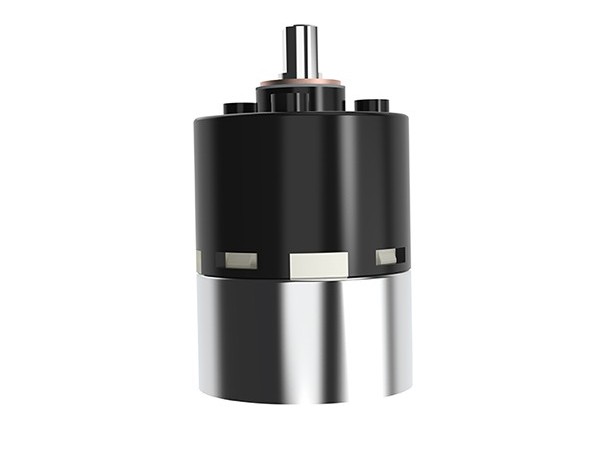 24mm行星減速電機