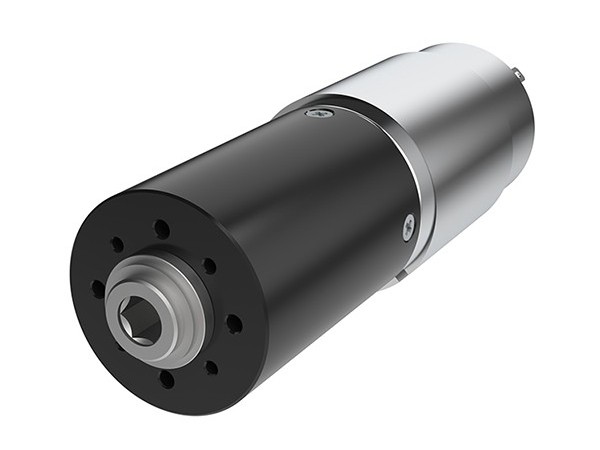 28mm行星直流減速電機(jī)