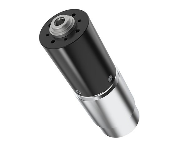 28mm行星直流減速電機(jī)