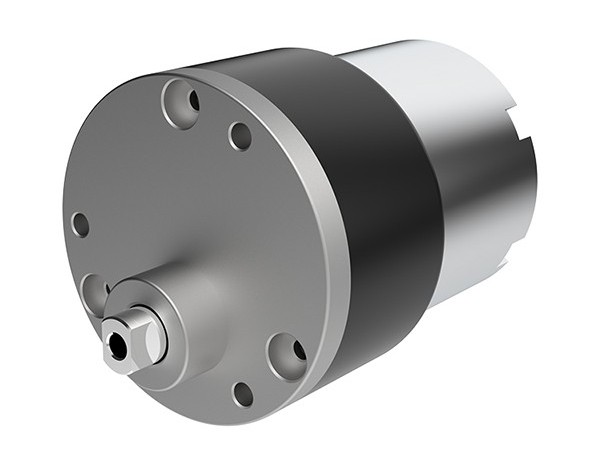 37mm 7.4V減速電機(jī)