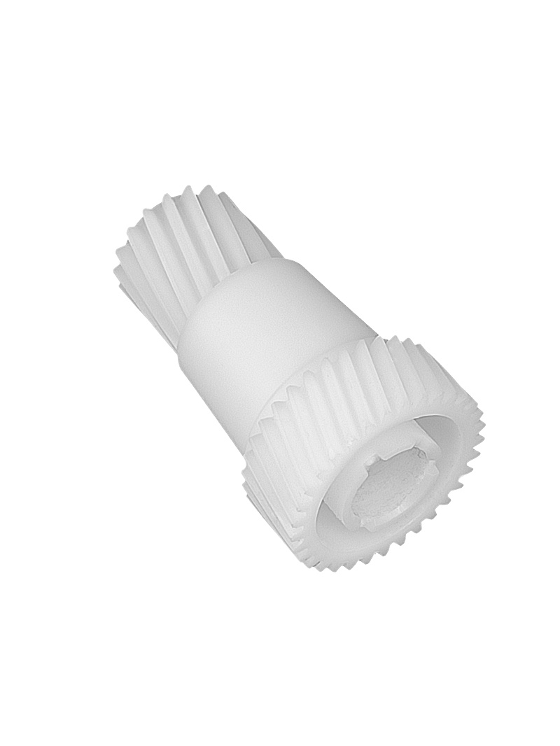 打印機(jī)塑膠齒輪