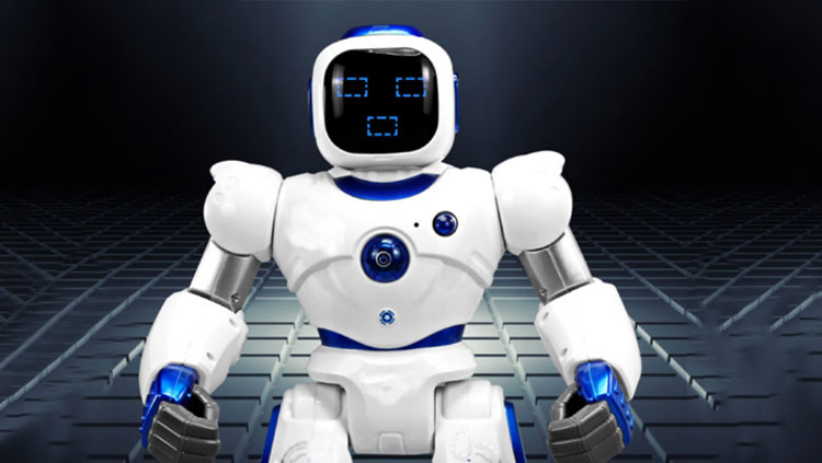 舵機(jī)減速箱解決方案