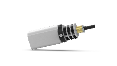 16mm微型減速器的型號(hào)規(guī)格書和應(yīng)用場(chǎng)景  科華精密