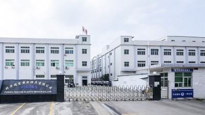 科華精密-行星齒輪減速機(jī)-生產(chǎn)制造廠家