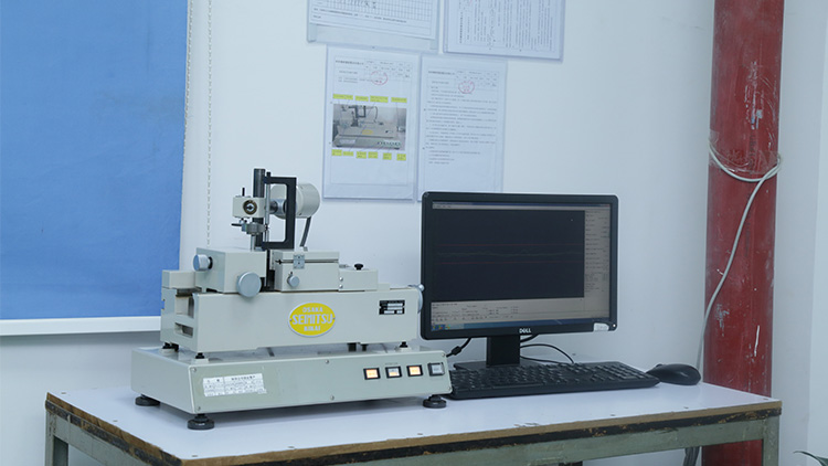 微型減速電機(jī)怎樣安裝科華小編告訴你