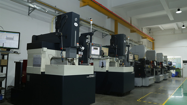 微型減速電機(jī)的噪音問題科華小編帶你了解