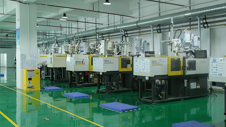 微型齒輪減速箱可以正反轉(zhuǎn)嗎？科華小編為你解答