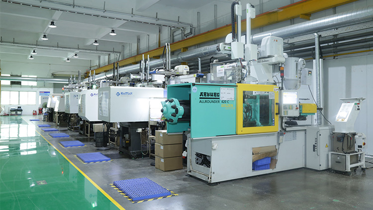 科華小編淺談微型減速電機(jī)噪音問(wèn)題如何去改善