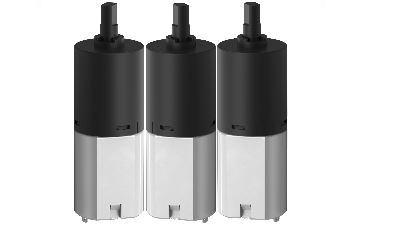 微型減速電機的產(chǎn)品規(guī)格書要包含哪些內(nèi)容  科華精密微型減速器廠家