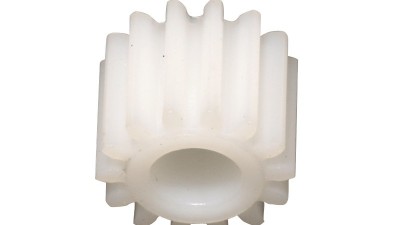 微型減速電機(jī)的塑膠齒輪表面的縮水印要如何解決？-科華微型減速電機(jī)廠