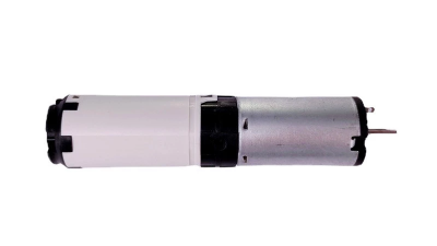 開發(fā)智能產(chǎn)品時如何選擇電機-科華精密小編告訴你