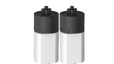 高精密微型減速電機(jī)國產(chǎn)化勢在必行  科華精密告訴你