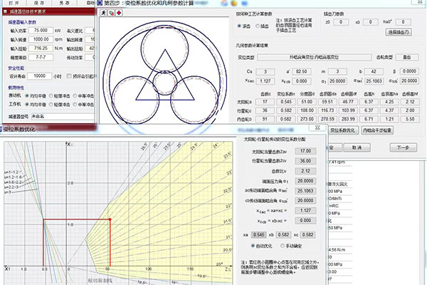  科華 · 研發(fā)實力
